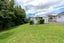 72 Urlich Avenue, Melville, Hamilton - Carousel 18
