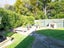 48 Carter Crescent, Awapuni, Palmerston North - Carousel 18