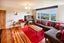 27 Bedford Street, Northland, Wellington - Carousel 3