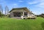 106 Oturoa Road, Hamurana, Rotorua - Carousel 5