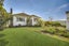 131 Seabrook Avenue, New Lynn, Auckland - Carousel 2