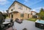 47A Totara Road, Te Atatu Peninsula, Auckland - Carousel 13