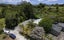 25 Paradise Road, Coopers Beach, Coopers Beach - Carousel 16