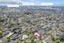 36 Wentworth Drive, Rototuna North, Hamilton - Carousel 37