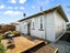 4 Rugby Street, Saint Kilda, Dunedin - Carousel 22