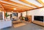 2/28 Champion Street, Edgeware, Christchurch - Carousel 7