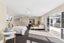 31 Dominion Park Street, Johnsonville, Wellington - Carousel 9