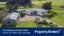 338 Western Lake Road, Western Lake, Featherston - Carousel 1