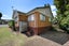 62A Hillside Road, Papatoetoe, Auckland - Carousel 11