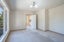 11 Torlesse Street, Enner Glynn, Nelson - Carousel 8