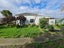 31 Tokomaru Road, Tokomaru, Palmerston North - Carousel 1
