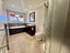 1344 Alfriston Road, Alfriston, Auckland - Carousel 10
