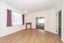 8 Torridon Road, Miramar, Wellington - Carousel 4
