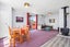 4B Mason Place, Leamington, Cambridge - Carousel 6