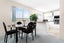 1/20 Taylor Street, Blockhouse Bay, Auckland - Carousel 7