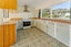 12 Hilliard Street, Stoke, Nelson - Carousel 7