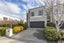 10 Country Club Terrace, Northwood, Christchurch - Carousel 17