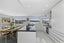 380A Evans Bay Parade, Hataitai, Wellington - Carousel 7