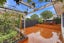 2/35 Clovelly Road, Bucklands Beach, Auckland - Carousel 21