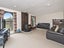 4 Fiona Place, Hei Hei, Christchurch - Carousel 5