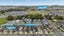 54 Springside Drive, Flat Bush, Auckland - Carousel 26