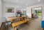 604 Newtons Road, Christchurch - Carousel 8