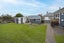 12 Clare Street, Oamaru North, Oamaru - Carousel 15