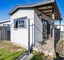 142 Buchanans Road, Hei Hei, Christchurch - Carousel 2