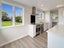 97 Hoani Street, Northcote, Christchurch - Carousel 5