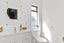 15C Greensboro Street, Hamilton East, Hamilton - Carousel 12