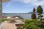 23 Te Kopua Street, Acacia Bay, Taupo - Carousel 5