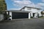 88 Chelmsford Street, Windsor, Invercargill - Carousel 1