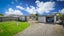 3 Akaroa Street, Kaiapoi, Kaiapoi - Carousel 14