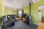 319 Union Street, Milton - Carousel 4