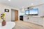 1 Relko Crescent, Torbay, Auckland - Carousel 4