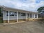 168 Ranolf Street, Glenholme, Rotorua - Carousel 1