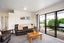 715 Maitland Crescent, Mayfair, Hastings - Carousel 8