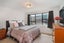 1/470 Te Atatu Road, Te Atatu Peninsula, Auckland - Carousel 21