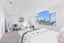 14E Cranbrook Place, Glendowie, Auckland - Carousel 8