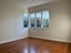 83 Kurahaupo Street, Orakei, Auckland - Carousel 9