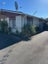 53B Callender Terrace, Paraparaumu Beach, Paraparaumu - Carousel 1