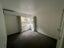 2/76 Memorial Drive, Hamilton East, Hamilton - Carousel 9