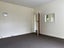 171 Hoon Hay Road, Hoon Hay, Christchurch - Carousel 6