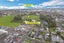 19 Victoria Street, Otahuhu, Auckland - Carousel 4