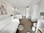 4B/60 Masons Road, Oteha, Auckland - Carousel 4
