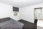 11/454 Borman Road, Flagstaff, Hamilton - Carousel 6
