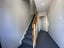 6/34 Somerset Crescent, Spreydon, Christchurch - Carousel 6