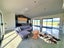 307 Matarangi Drive, Matarangi, Whitianga - Carousel 3