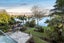 43 Sylvan Park Avenue, Milford, Auckland - Carousel 18