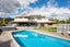 3 Coleridge Place, Stoke, Nelson - Carousel 24